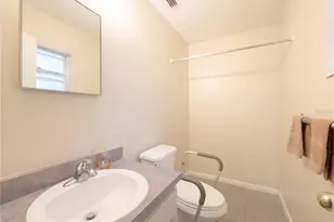 135 SW 266th St, Newberry, FL 32669 - Photo 12