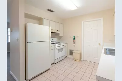 135 SW 266th Street, Newberry, FL 32669 - Photo 6