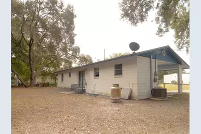 135 SW 266th Street, Newberry, FL 32669 - Photo 22