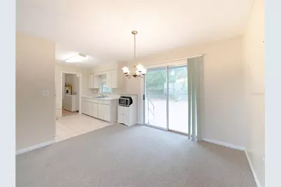 135 SW 266th Street, Newberry, FL 32669 - Photo 4