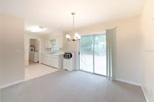 135 SW 266th St, Newberry, FL 32669 - Photo 4