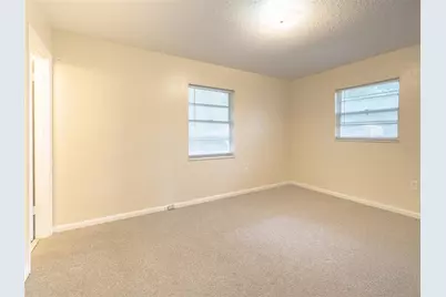 135 SW 266th Street, Newberry, FL 32669 - Photo 14