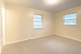 135 SW 266th St, Newberry, FL 32669 - Photo 14