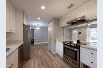 26424 SW 1st Avenue, Newberry, FL 32669 - Photo 8