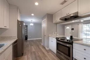 26424 SW 1st Ave, Newberry, FL 32669 - Photo 8