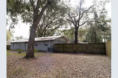 26424 SW 1st Avenue, Newberry, FL 32669 - Photo 24
