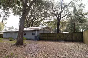 26424 SW 1st Ave, Newberry, FL 32669 - Photo 24