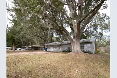26424 SW 1st Avenue, Newberry, FL 32669 - Photo 20