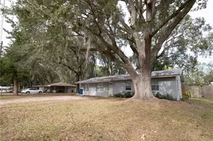 26424 SW 1st Ave, Newberry, FL 32669 - Photo 20