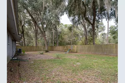 26424 SW 1st Avenue, Newberry, FL 32669 - Photo 22