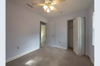 26424 SW 1st Avenue, Newberry, FL 32669 - Photo 16