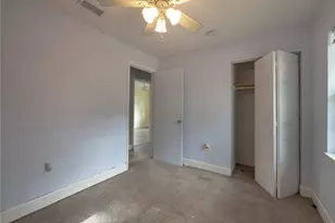 26424 SW 1st Ave, Newberry, FL 32669 - Photo 16