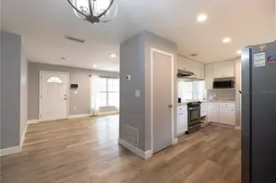 26424 SW 1st Ave, Newberry, FL 32669 - Photo 10