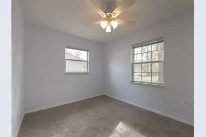 26424 SW 1st Avenue, Newberry, FL 32669 - Photo 14