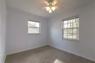 26424 SW 1st Ave, Newberry, FL 32669 - Photo 14