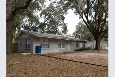 26424 SW 1st Avenue, Newberry, FL 32669 - Photo 26