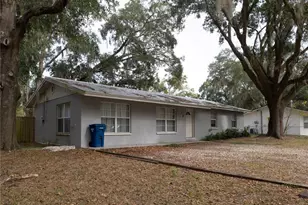 26424 SW 1st Ave, Newberry, FL 32669 - Photo 26