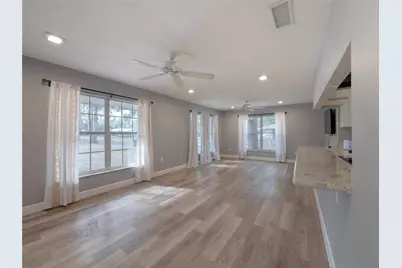 26424 SW 1st Avenue, Newberry, FL 32669 - Photo 4