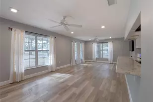 26424 SW 1st Ave, Newberry, FL 32669 - Photo 4