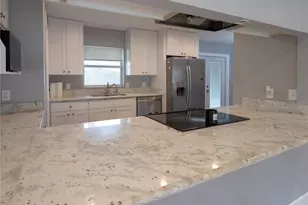 26424 SW 1st Ave, Newberry, FL 32669 - Photo 6