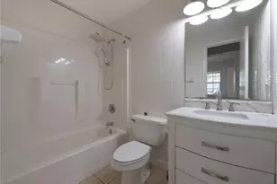 26424 SW 1st Ave, Newberry, FL 32669 - Photo 18