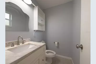 26424 SW 1st Avenue, Newberry, FL 32669 - Photo 12