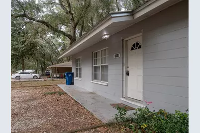 26424 SW 1st Avenue, Newberry, FL 32669 - Photo 2