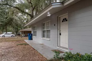 26424 SW 1st Ave, Newberry, FL 32669 - Photo 2