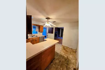 17427 SE County Road 234, Micanopy, FL 32667 - Photo 12