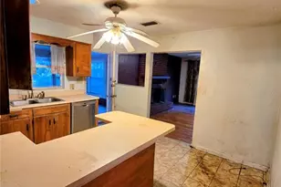 17427 SE County Road 234, Micanopy, FL 32667 - Photo 12