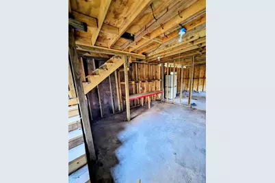 17427 SE County Road 234, Micanopy, FL 32667 - Photo 22