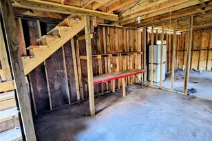 17427 SE County Road 234, Micanopy, FL 32667 - Photo 22