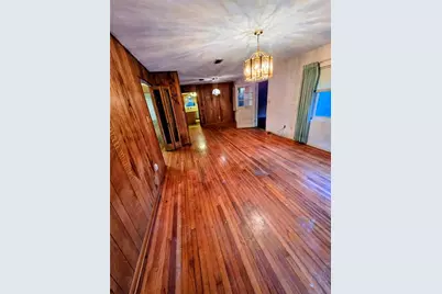 17427 SE County Road 234, Micanopy, FL 32667 - Photo 18