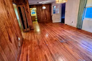 17427 SE County Road 234, Micanopy, FL 32667 - Photo 18