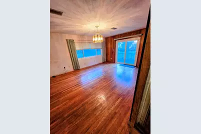 17427 SE County Road 234, Micanopy, FL 32667 - Photo 20