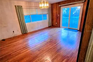 17427 SE County Road 234, Micanopy, FL 32667 - Photo 20