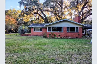 17427 SE County Road 234, Micanopy, FL 32667 - Photo 26