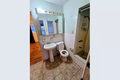 17427 SE County Road 234, Micanopy, FL 32667 - Photo 6