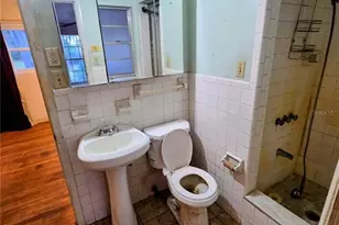 17427 SE County Road 234, Micanopy, FL 32667 - Photo 6