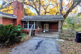 17427 SE County Road 234, Micanopy, FL 32667 - Photo 2