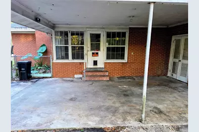 17427 SE County Road 234, Micanopy, FL 32667 - Photo 4