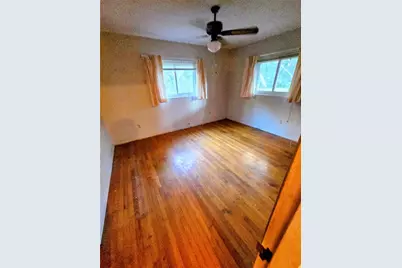 17427 SE County Road 234, Micanopy, FL 32667 - Photo 10