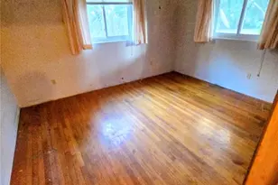 17427 SE County Road 234, Micanopy, FL 32667 - Photo 10