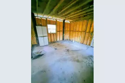 17427 SE County Road 234, Micanopy, FL 32667 - Photo 24