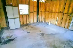 17427 SE County Road 234, Micanopy, FL 32667 - Photo 24