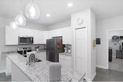 14214 NW 154th Place, Alachua, FL 32615 - Photo 10