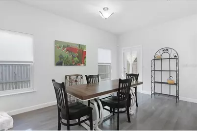 14214 NW 154th Place, Alachua, FL 32615 - Photo 8