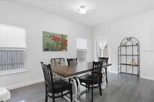 14214 NW 154th Pl, Alachua, FL 32615 - Photo 8