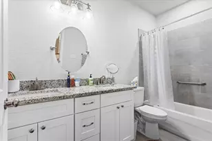 14214 NW 154th Pl, Alachua, FL 32615 - Photo 18