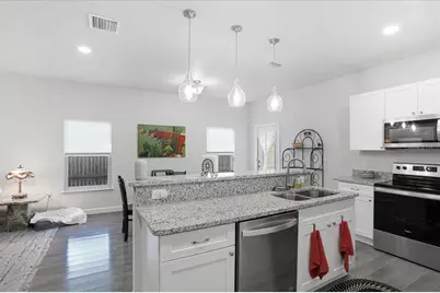 14214 NW 154th Place, Alachua, FL 32615 - Photo 12